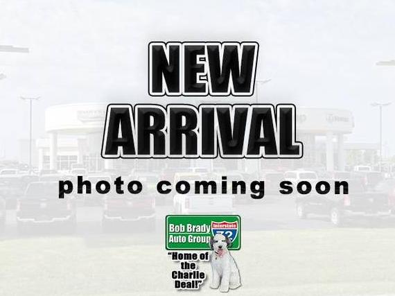 HYUNDAI SANTA FE 2022 5NMS3DAJ7NH477126 image